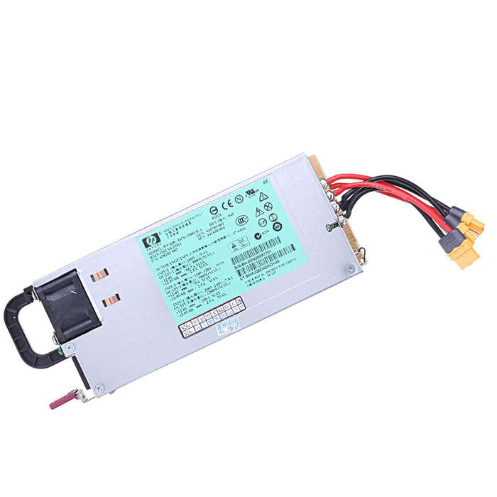 DPS-1200FBA 1200W 100A Switching Power Supply Adapter for RC ISDT T8 icharger X6 308 4010 Charger HO