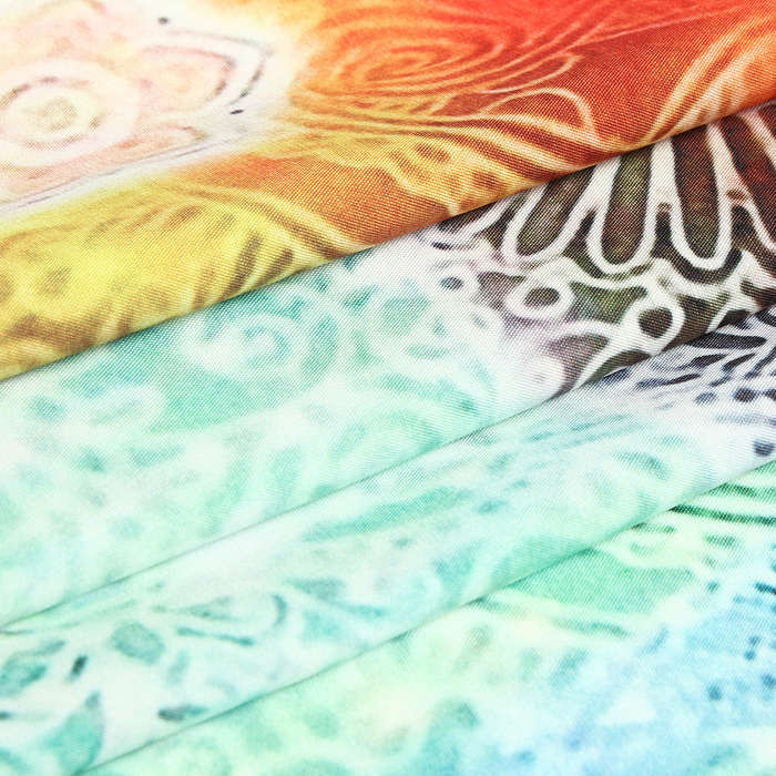 Tapestry Hippie Bedspread Beach Towel Indian Yoga Mat Wall Hanging Dorm Decor