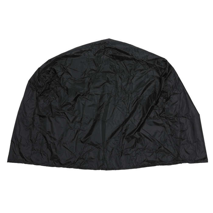 Waterproof BBQ Grill Furniture Cover Tvird Gas Heavy Duty For Weber Char-Broil Nexgrill Brinkmann Wi