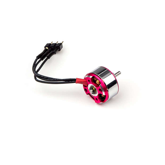 1S - AEORC RC Power Combo MM1104 1104 KV3700 3700KV Brushless Motor +1S/2S 5A ESC+5030 Prop for RC F