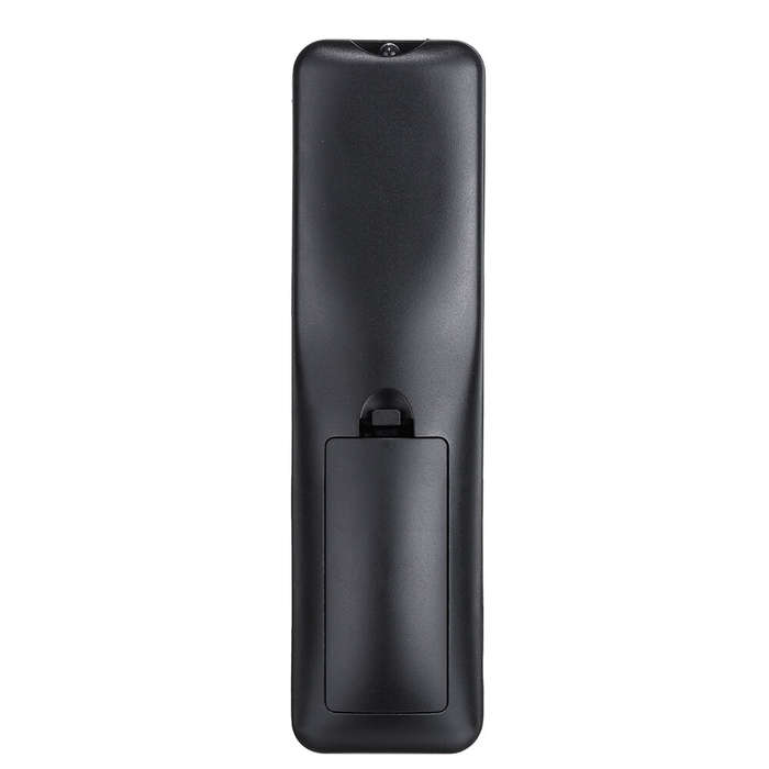 Blue - Replacement IR Remote Control Controller for H96 Max RK3318 H96 Mini H6 Allwinner H603 TV Box