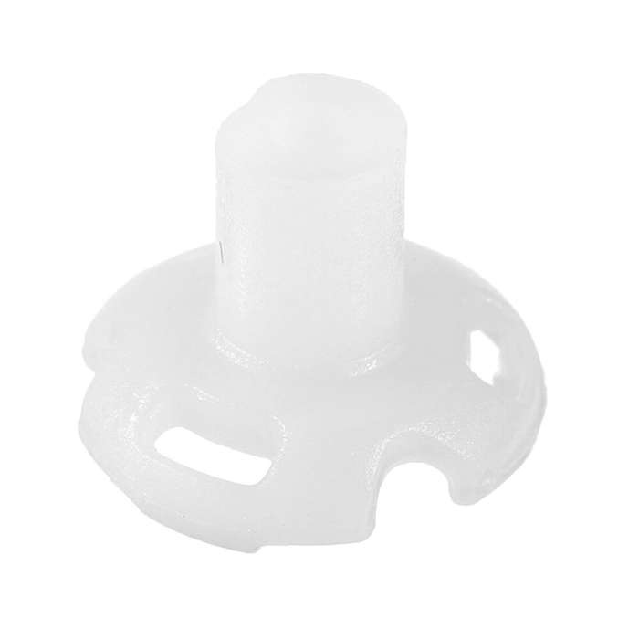 1 pair - 2pcs Eachine Mini Mustang P-51D Mini F4U T-28 Trojan F16 F22 BF109 Spitfire P40 FW190 RC Ai