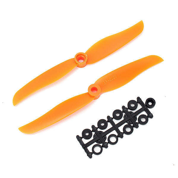 1000KV - XXD A2212 2212 1000KV KV1000 Brushless Motor+30A ESC+1060 Prop Blade Propeller RC Power Sys