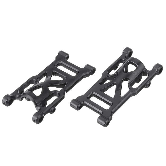 Wltoys 12429 Left And Right Arm RC Car Parts