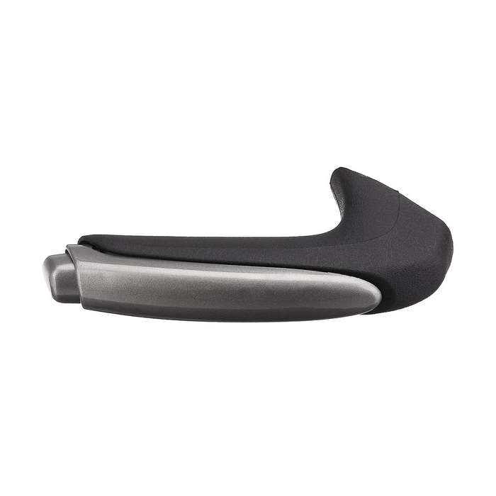 Car Handle Grip Cover Parking Hand Brake Handbrake Handle Sleeve Protector for Honda Civic 2006-2011