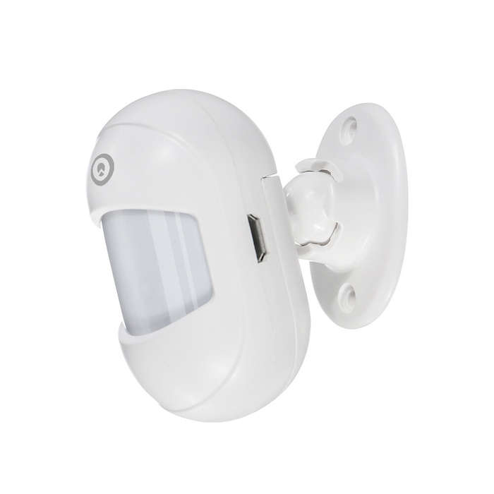 Digoo DG-HOSA 433MHz Wireless Smart Home Security Alarm