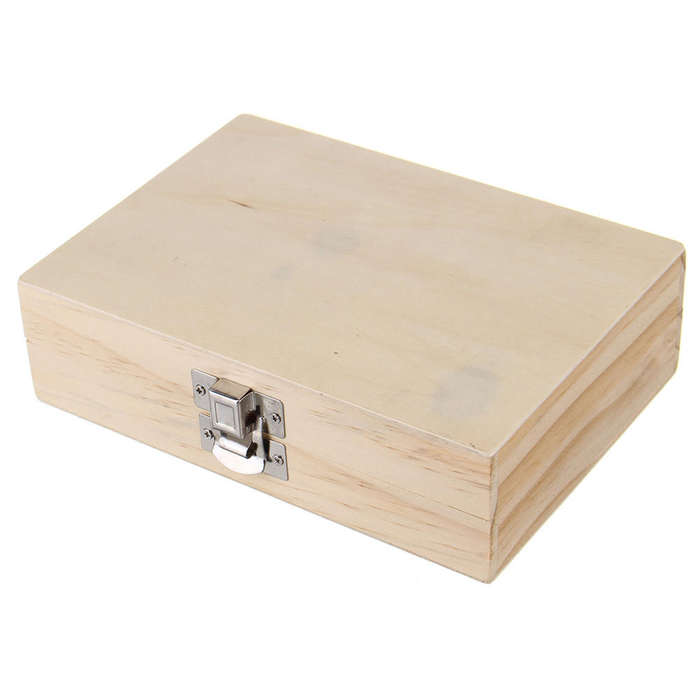 15 - 15pcs 1/4 Inch Shank Router Bit Woodworking Milling Cutter