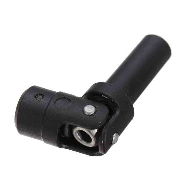 Feiyue FY01 FY02 FY03 Axle Transmission FYCD01