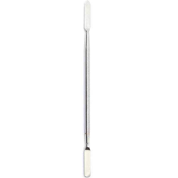 DANIU 3Pcs Metal Spudger Repair Opening Tool for iPhone Laptop Tablet Smartphone