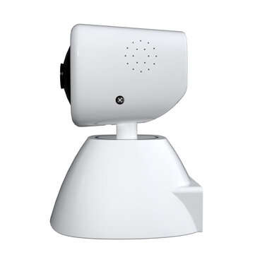 Sricam SP026 1080P WiFi IP Smart Camera  Home Security Baby Monitor APP Control Camera Night Vision