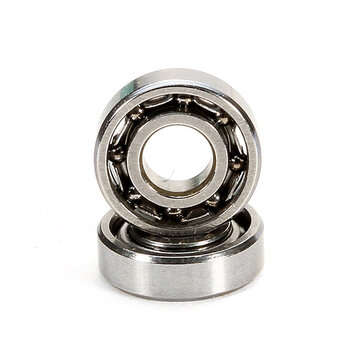 XK K100 K110 K120 RC Helicopter Parts Bearing Set XK.2.K100.012