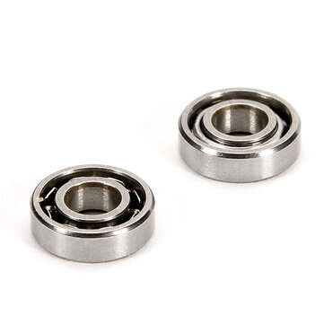 XK K100 K110 K120 RC Helicopter Parts Bearing Set XK.2.K100.012