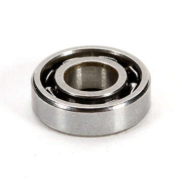 XK K100 K110 K120 RC Helicopter Parts Bearing Set XK.2.K100.012