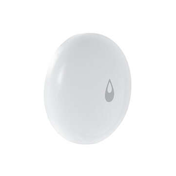 Original Aqara Smart Water Detector Alarm Sensor Flooding Sensor Remote Alarm with APP From Eco-Syst