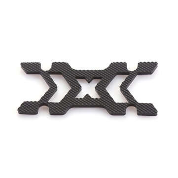 Diatone Roma F5 V2 FPV Racing Drone Part Battery Non-Slip Pad