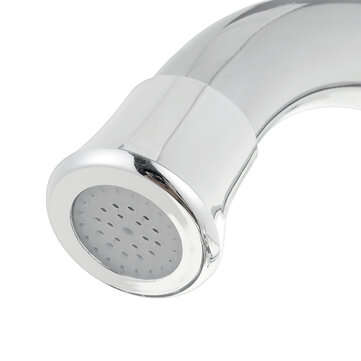 3000W Hot And Cold Water Faucet Instant Heating Water Heater With Shower Head