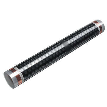 50cm 2M Floor Heating Film Infrared Underfloor Film Pads Honeycomb Reticulated 220V