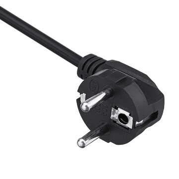Original SKYRC IMAX B6 Mini 60W 6A Balance Charger Discharger with Power Supply fo... (PLUG: EUPLUG)