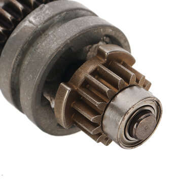HG P408 P415 1/10 RC Car Spare Variable Speed Drive Shaft 4ASS-PA004 Vehicles Model Parts