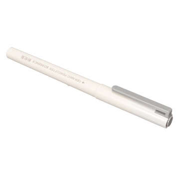Pen Paper Cutter Portable Utility Cutter Newspaper Magazine Hand Craft Cutting Tool Home Office Scho
