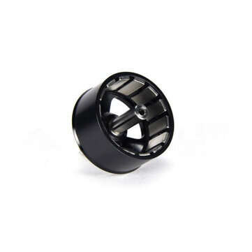 BrotherHobby Avenger 2812 V2 Motor Rotor Bell Shell for 2812 1500KV Brushless Motor RC Drone FPV Rac
