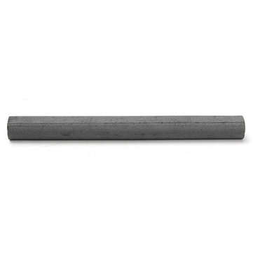 10mm*100mm Ferrite Rod Bar Loopstick For Radio Antenna Aerial Crystal