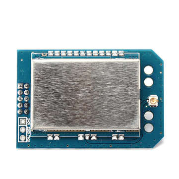 CC2500 NRF24L01 A7105 CYRF6936 4 In 1 RF Module For Walkera Devo Transmitter