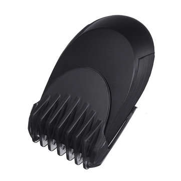 Shaver Head Trimmer Replacement for Philips