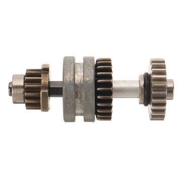 HG P408 P415 1/10 RC Car Spare Variable Speed Drive Shaft 4ASS-PA004 Vehicles Model Parts