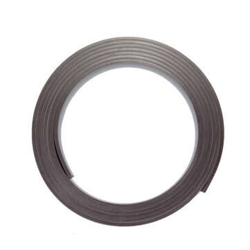 2M Mi Robot Vacuum Robot Accessories Anticollision Field Boundary Magnetic Tape Strip for XIAOMI Rob