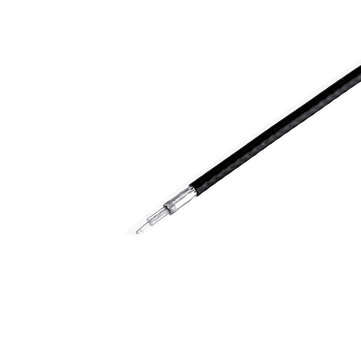 5Pcs IPEX /Welding 2.4G PCB Antenna 4dBi Built-in Antenna  Bluetooth Wifi  Omnidir... (SHAPE2: IPEX)