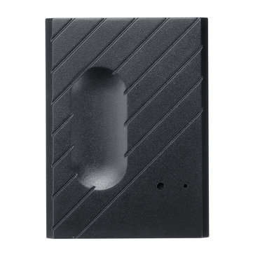 GD-DC5 WiFi Smart Switch Garage Door Opener Controller App for iPhone Android