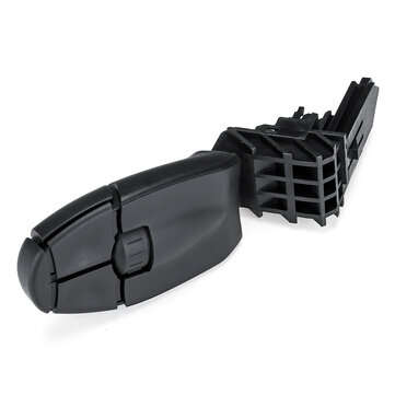Cruise Control Handle Switch For Peugeot 307 308 408 206 207 301 3008 For Citroen C2