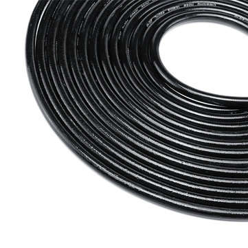 15M High Pressure Washer Hose Washing Tube for Black and Decker PW1500