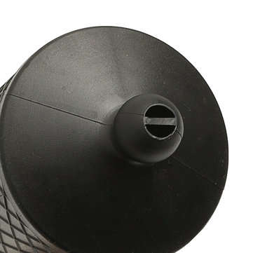 Pressure Pipeline Dredge Device Floor Drain Bathtub Plunger Toilet Inflato