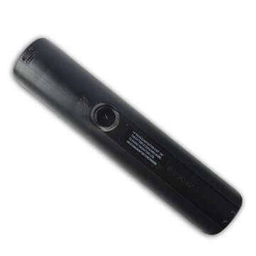 AA59-00790A Remote Control for Samsung Replace AA59-00793A AA59-00797A BN59-01178B BN59-01178W BN59-