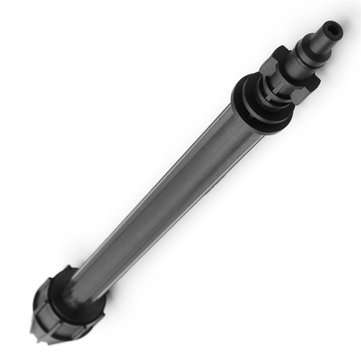 Pressure Washer Trigger Gun Spray Water Gun Lance for VAX LAVOR BS