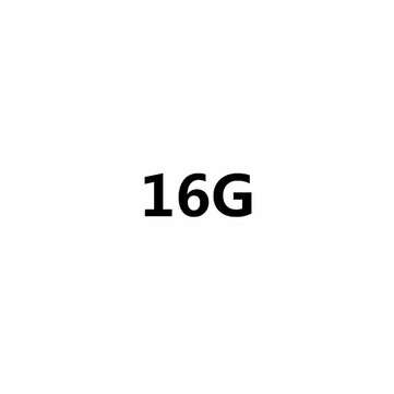 Bakeey V800 4GB/8GB/16GB/32GB REC WAV Noise Reduction Digital Dictaphone Recording Pe... (TYPE: 16G)