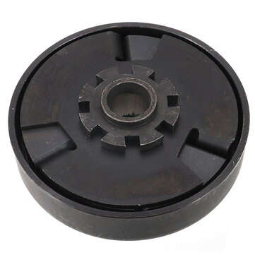 160cc 200cc GoKart Centrifugal Automatic Clutch Drive Sprocket 3/4`` Tooth Drift