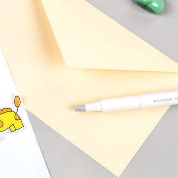 Pen Paper Cutter Portable Utility Cutter Newspaper Magazine Hand Craft Cutting Tool Home Office Scho