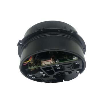 LiDAR Ranging Sensor Module LiDAR Positioning Navigation Obstacle Avoidance SLAM Path Planning