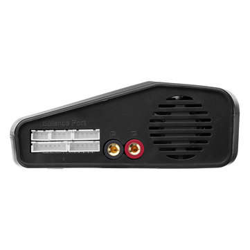 G.T.Power TD610 PRO 100W 10A AC/DC Touch Screen Battery Charger Discharger