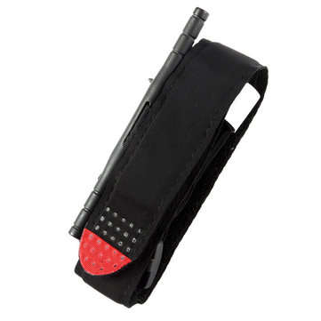 Outdoor Tactical Survival Tourniquet Emergency First Aid Belt Strap Rescue Tool Equipment
