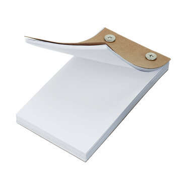 Mlife Flip Book Sketchbook Sketchpad for Drawing Anime Children Painting Graffiti