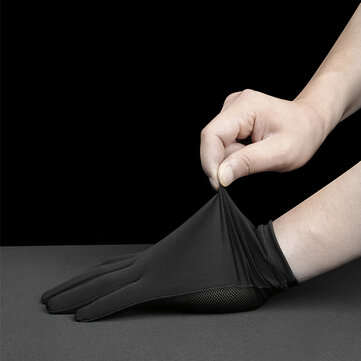 Breathable Quick-dry Washable Inner Gloves Liner Ski Motorcycle Bike Cycling