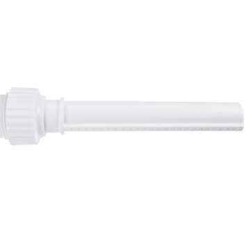 Adjustable Swimming Pool Waterfall Fountain Kit Feature Temp Water Show Spay Pool Spa Decorations