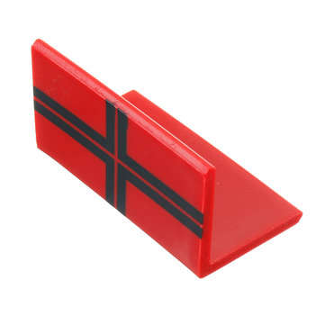 3D Green Laser Level Self Leveling 12 Lines 360 Degree Horizontal&Vertical Cross