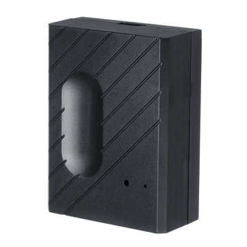 GD-DC5 WiFi Smart Switch Garage Door Opener Controller App for iPhone Android