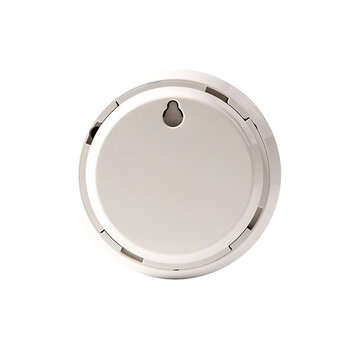 NEO WiFi USB Siren Alarm Sensor USB Powered Smart Home Hotel Office 100 db Loud Siren