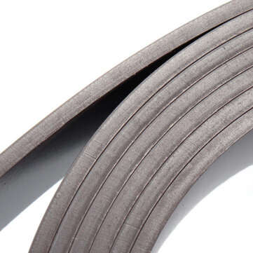 2M Mi Robot Vacuum Robot Accessories Anticollision Field Boundary Magnetic Tape Strip for XIAOMI Rob